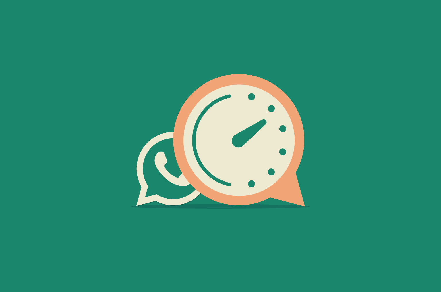 Line Promotion Registration