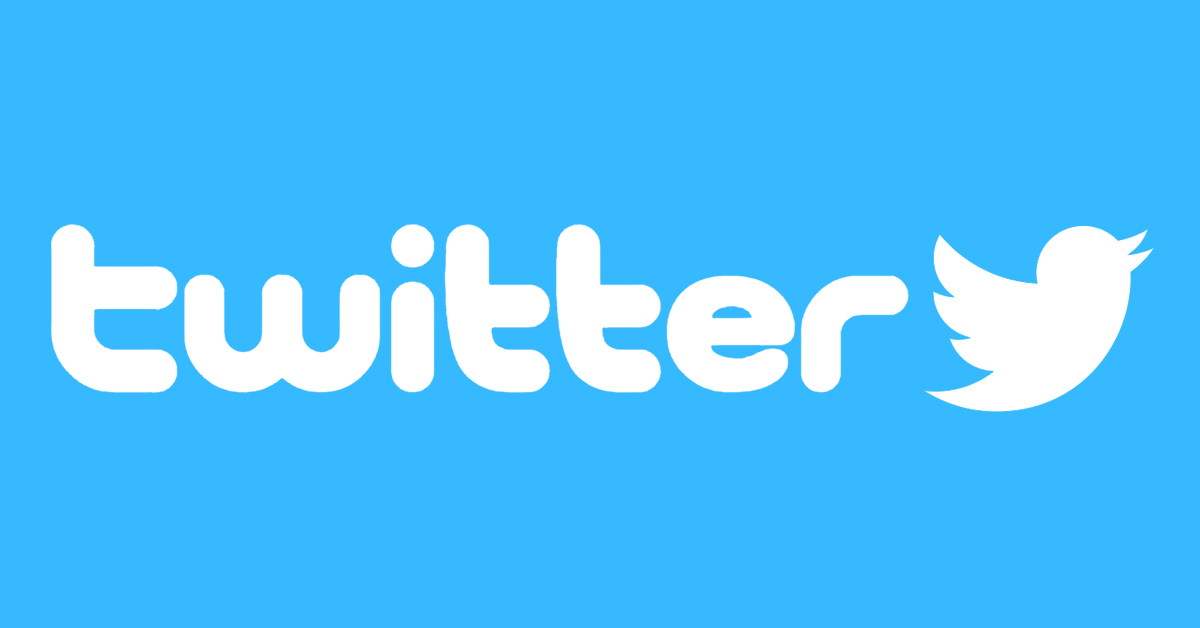 Using Twitter for Effective Number Screening and Digital Marketing