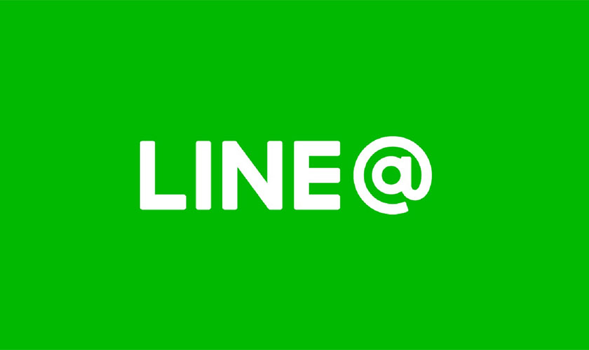 Causes of Line ID search errors and how to fix them using Line's number filter