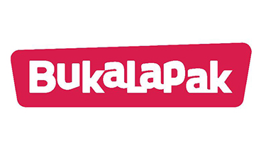 UK WA Screening Methods