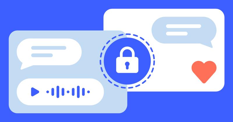 Searching for Line groups to join