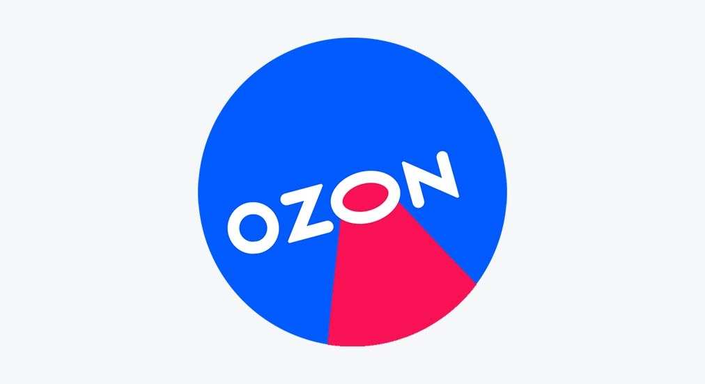 Japanese mobile number format