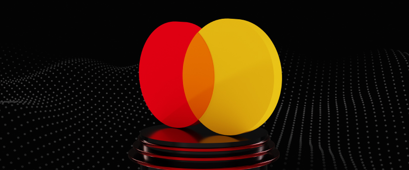 Facebook Marketing - Facebook Marketing is a Traffic-Driven Customer Acquisition Method for Various Businesses